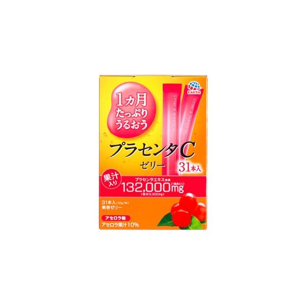 A[X 1Ղ肤邨vZ^C[[ AZ (10g×31{) XeBbN^Cv e[[@yŗΏۏi