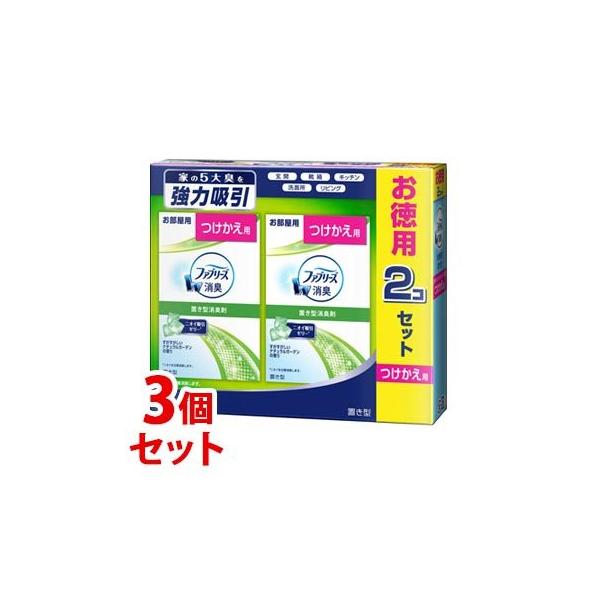 sZbg̔t@P&amp;G u^t@u[Y i`K[f̍ p (130g×2)×3Zbg tւp p LF