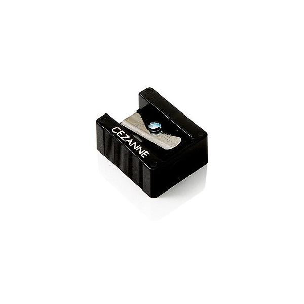 �Z�U���k���ϕi�@�Z�U���k�@�V���[�v�i�[�@(1��)�@����