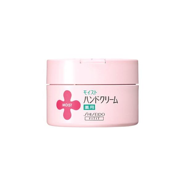 @CXg@pnhN[@UR@L@(120g)@򕔊Oi