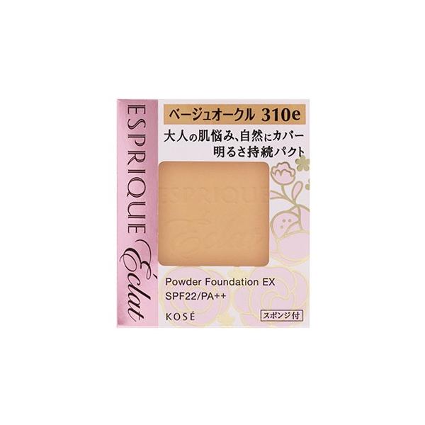 R[Z[@GXv[N@GN@邳@pNg@EX@tB@x[WI[N@BO310e@(9.3g)@SPF22@PA++@t@f[V@ESPRIQUE@eclat