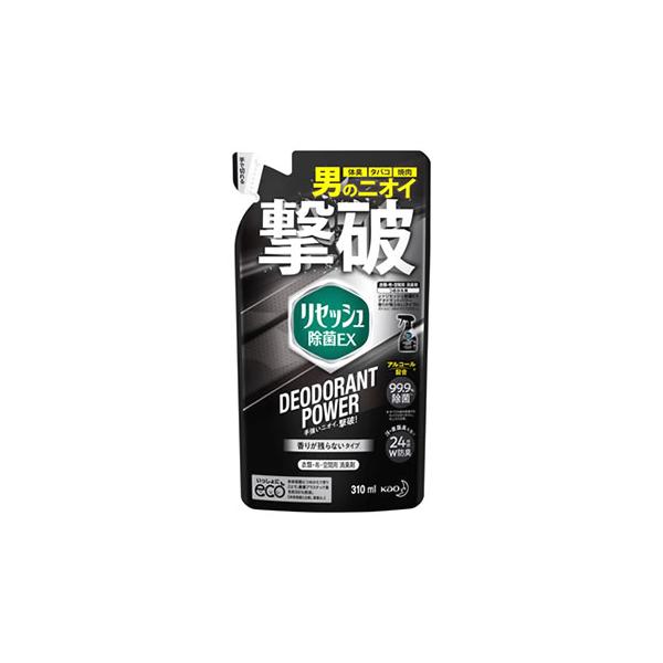 ԉ ZbV EX fIhgp[ 肪cȂ^Cv ߂p (310mL) lߑւp ߗށEziEԗpL