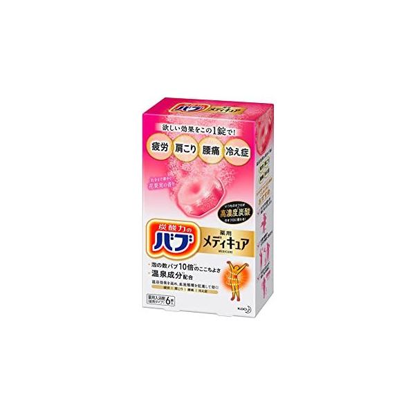 ԉ ou fBLA ԉʎ̍ (70g×6) p ܁@򕔊Oi