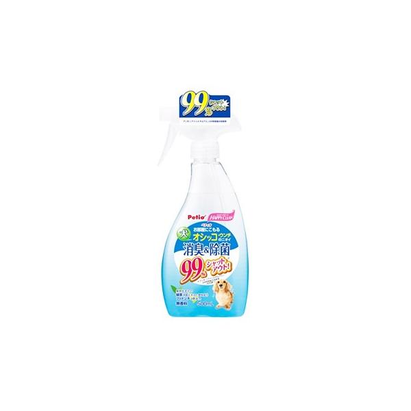 yeBI nbs[N[ IVbREE`̃jIC L (500mL) ybgpL