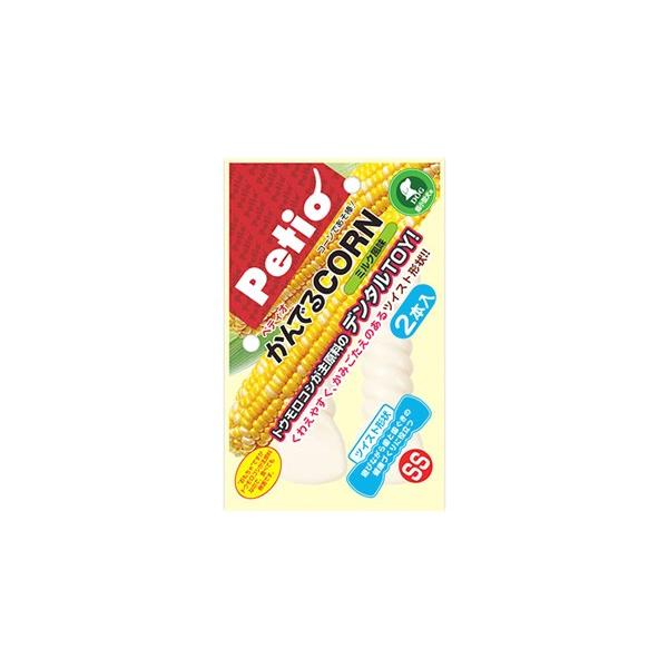 yeBI łR[ cCXg ~N SS (2{) p f^PA