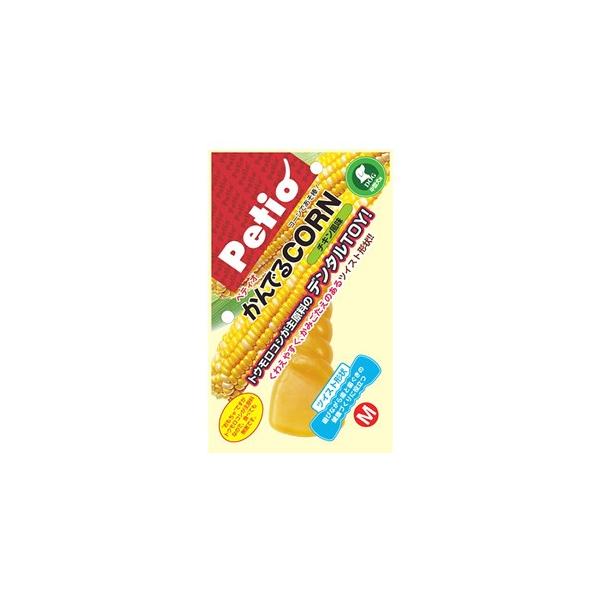 yeBI łR[ cCXg `L M (1) p f^PA