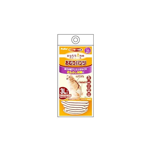 yeBI Ƃ Vp ނpcK 3LTCY (1) ppi