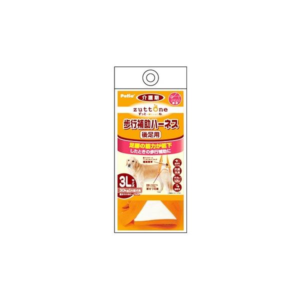 yeBI Ƃ Vp s⏕n[lX 㑫pK 3LTCY (1) ppi