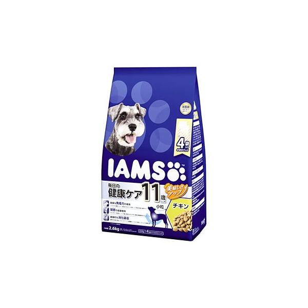 }[XWp ACX 11Έȏp ̌NPA `L  (2.6kg) hbOt[h h{H