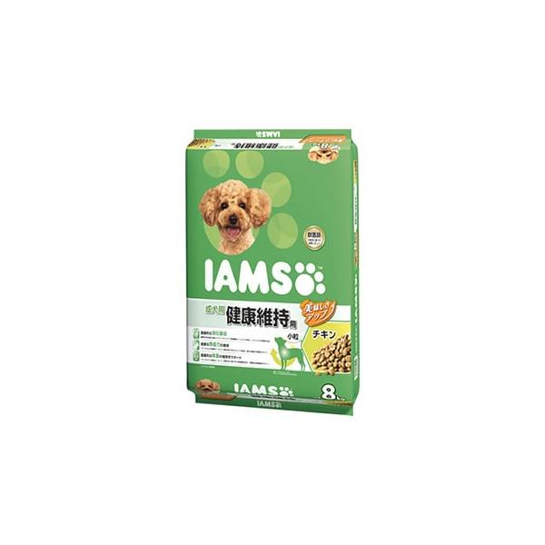 }[XWp ACX p Nێp `L  (8kg) hbOt[h