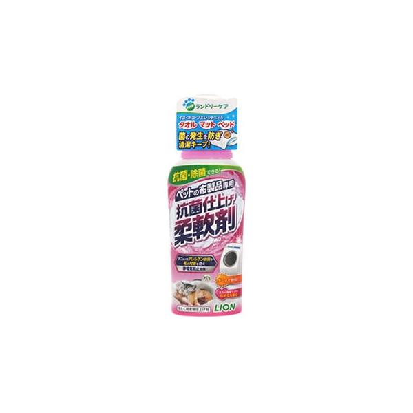 CI ybg̕zip Rێdグ_ (360g) ybgpqpi