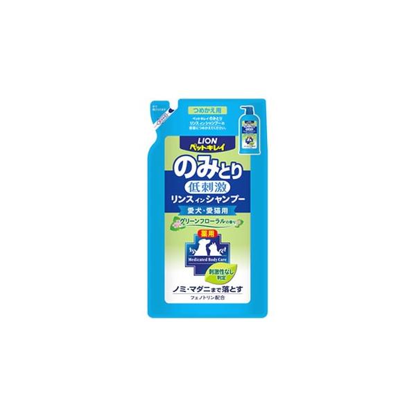 CI ybgLC ݂̂Ƃ胊XCVv[ ELp O[t[̍ ߂p (400mL) lߑւp@yp򕔊Oiz