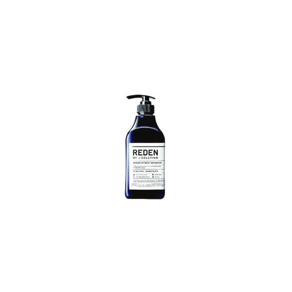 ���C�t�����O ���f�� �n�C�u���b�g�V�����v�[ (500mL) �g���[�g�����g�V�����v�[ LIFELONG