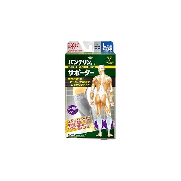 a oeR[ T|[^[ ӂ͂AVXg 傫 LTCY Vo[O[ (2) ӂ͂p