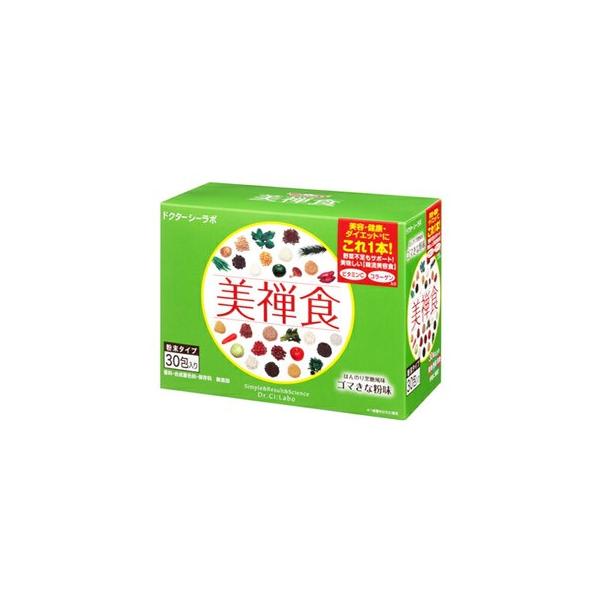 美禅食の通販・価格比較 - 価格.com 美禅食の通販・価格比較 - 価格.com