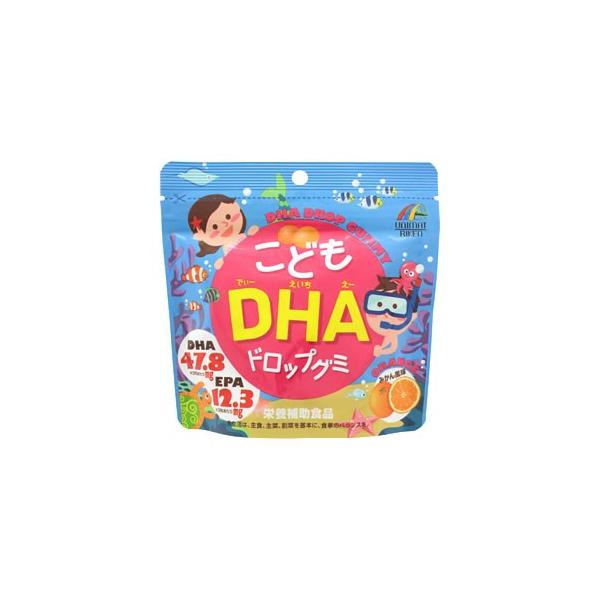 j}bgP ǂ DHA hbvO~ (90) Tvg@yŗΏۏi