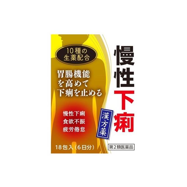 ※お買い上げいただける個数は5個までですJANコード：4987301062509
