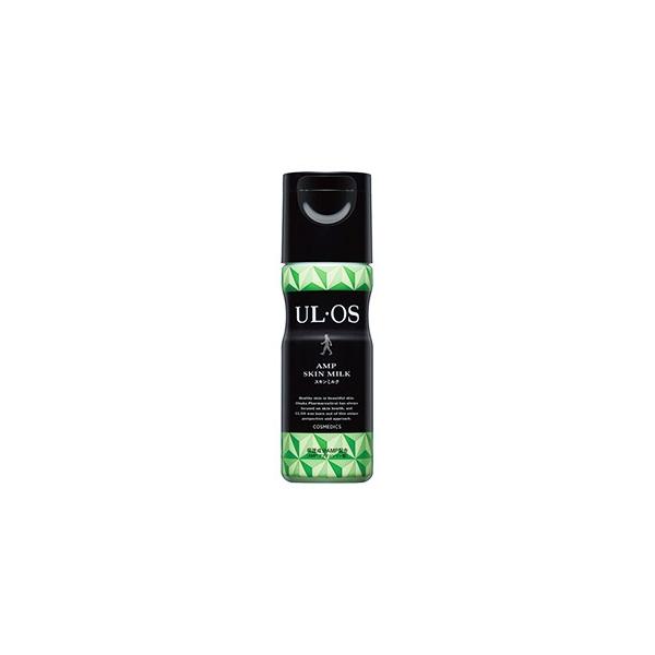��ː��� �E���E�I�X �X�L���~���N (120mL) �E���I�X UL�EOS ��E�g�̗p