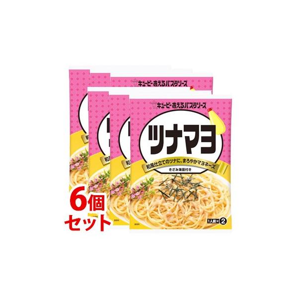 sZbg̔t@L[s[ pX^\[X ci} (40g×2)×6Zbg@yŗΏۏi