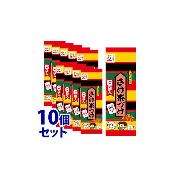 sZbg̔t@iJ Â (5.8g×6ܓ)×10Zbg Ђ@yŗΏۏi