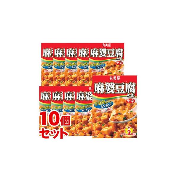 sZbg̔t@۔ k̑f h (162g)×10Zbg }[{[@yŗΏۏi