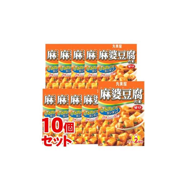 sZbg̔t@۔ k̑f Ì (162g)×10Zbg }[{[@yŗΏۏi