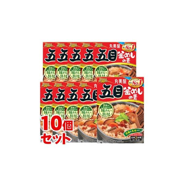 sZbg̔t@۔ ܖڊ߂̑f (147g)×10Zbg ݂т̂Ɓ@yŗΏۏi