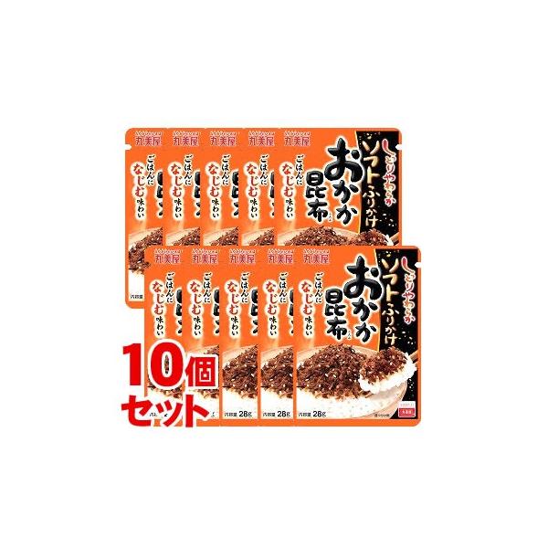 sZbg̔t@۔ \tgӂ肩 z (28g)×10Zbg@yŗΏۏi