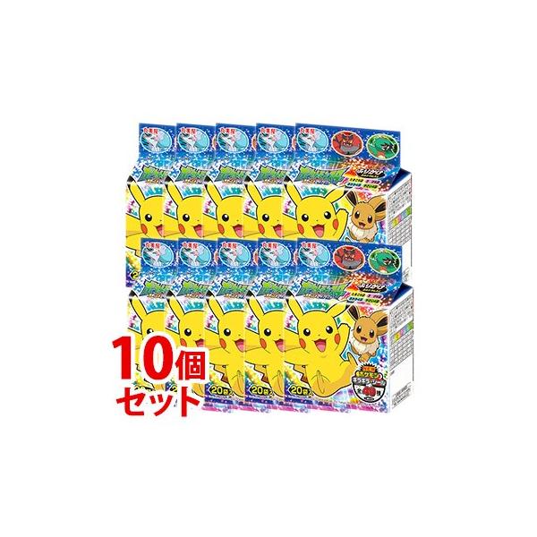 sZbg̔t@۔ |P ӂ肩 ~jpbN (20ܓ)×10Zbg |PbgX^[@yŗΏۏi