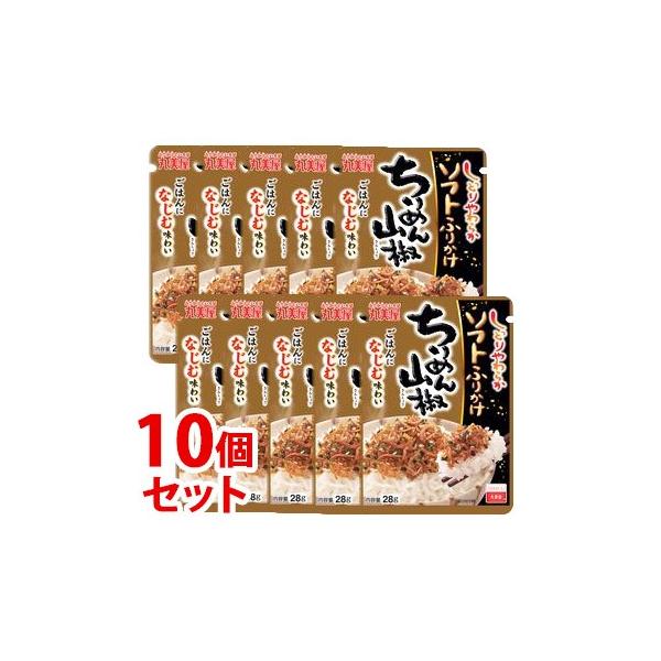 sZbg̔t@۔ \tgӂ肩 ߂R (28g)×10Zbg@yŗΏۏi