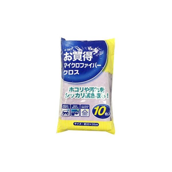 R[ }CNt@Co[NX E-047 (10) ԗpi