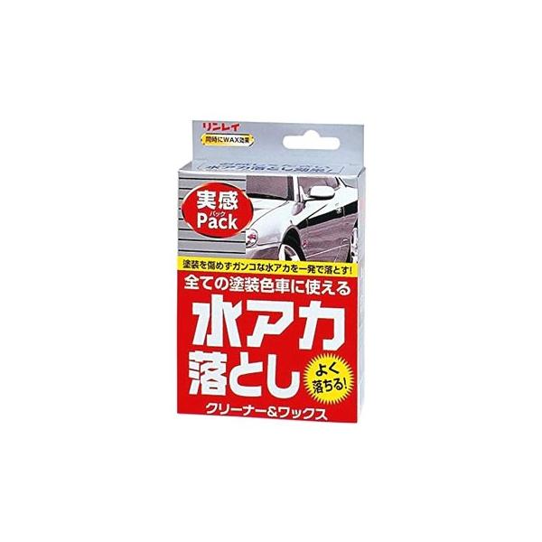 C AJƂpbN (100mL)  N[i bNX