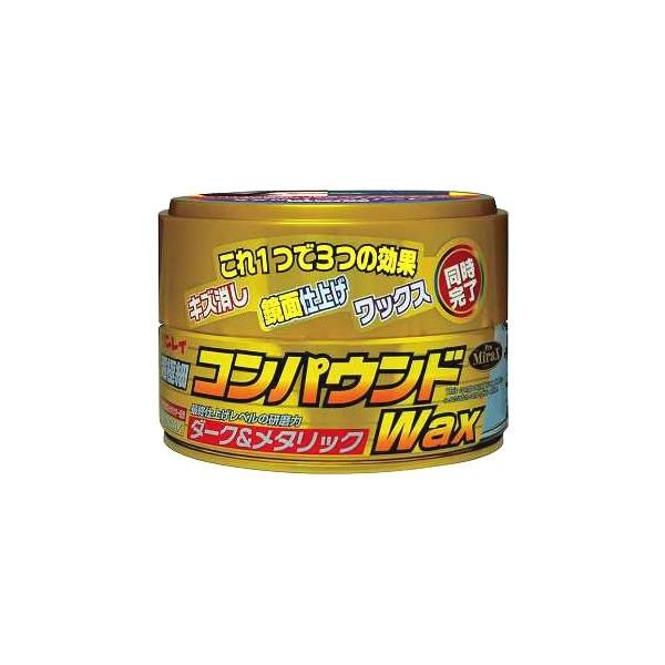 C RpEhbNX _[N^bN (180g) ԗpbNX