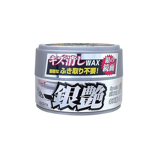 C LYbNX ӂsv ≐ Vo[^bN (180g) ԗpbNX