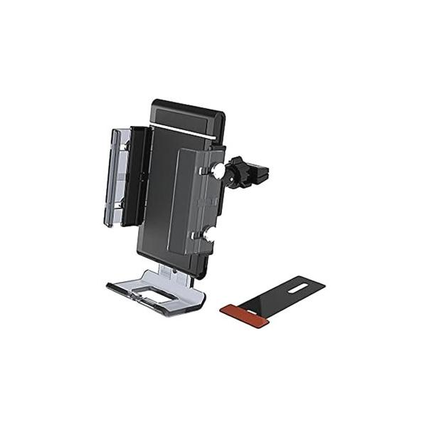 Y EXEA X}zz_[A/C EC-175 (1) J[ANZT[