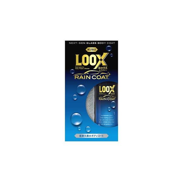 ���H�� KURE ���b�N�X ���C���R�[�g 1190 (240mL) �R�[�e�B���O�� �ԗp�i