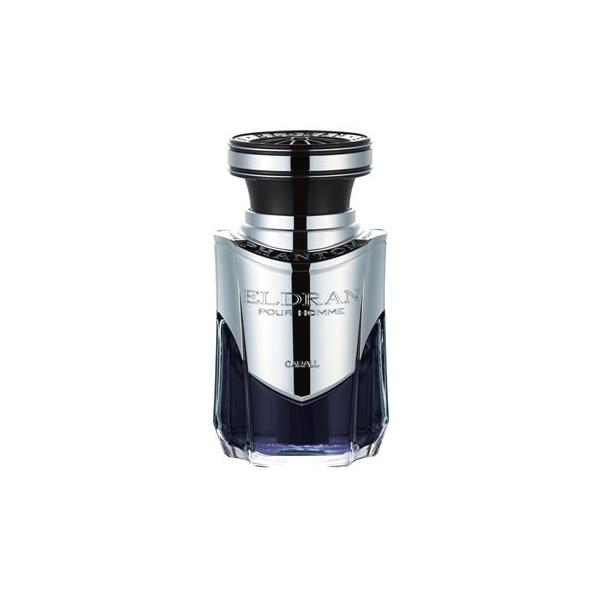  J[I[ Gft@g v`iV[ 1948 (110mL) ԗpF