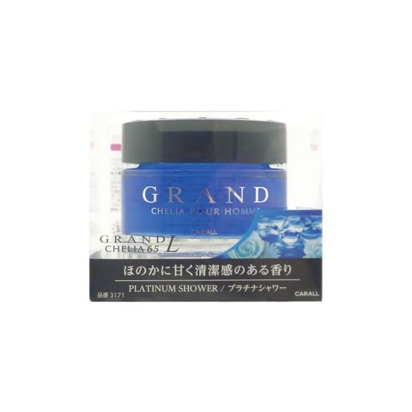  J[I[ OhVFA65L v`iV[ 3171 (55mL) ԗp F