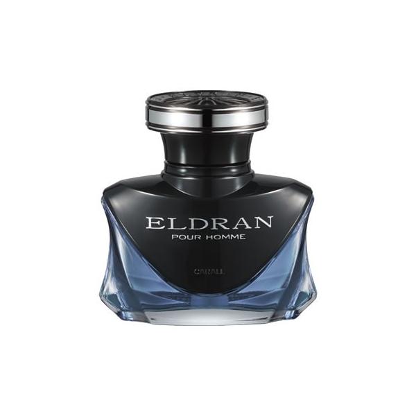  J[I[ GfiCg v`iV[ 3180 (128mL) ԗp F