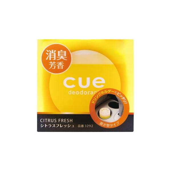  J[I[ L[u^ VgXtbV 3292 (100g) ԗpFEL