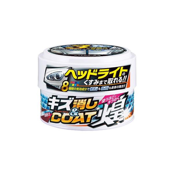  J[I[ LYR[g CgJ[ԗp 2063 (250g) o˂R[eBO