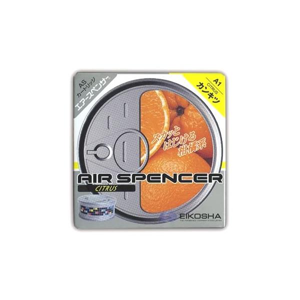 h ASJ[gbW JLc A1 (40g) ԗpFEL GA[XyT[