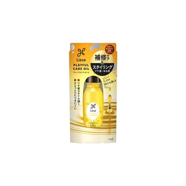 ԉ [[ vCtPAIC (80mL) 􂢗Ȃg[gg X^CO