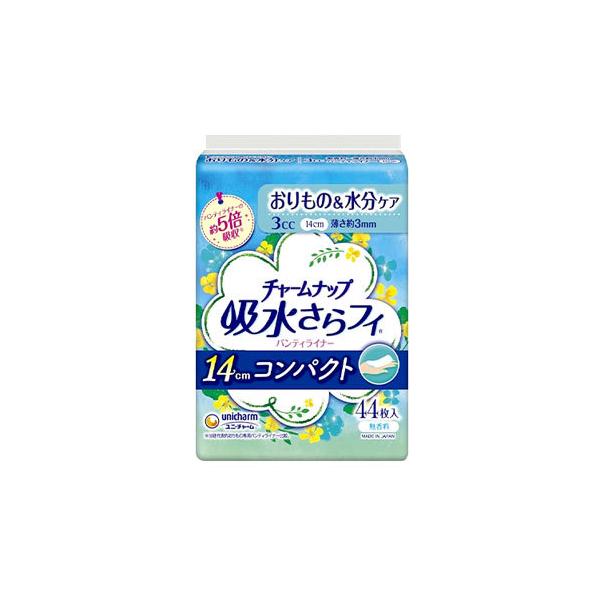 j`[ `[ibv ztB peBCi[ RpNg  3cc (44) yփCi[