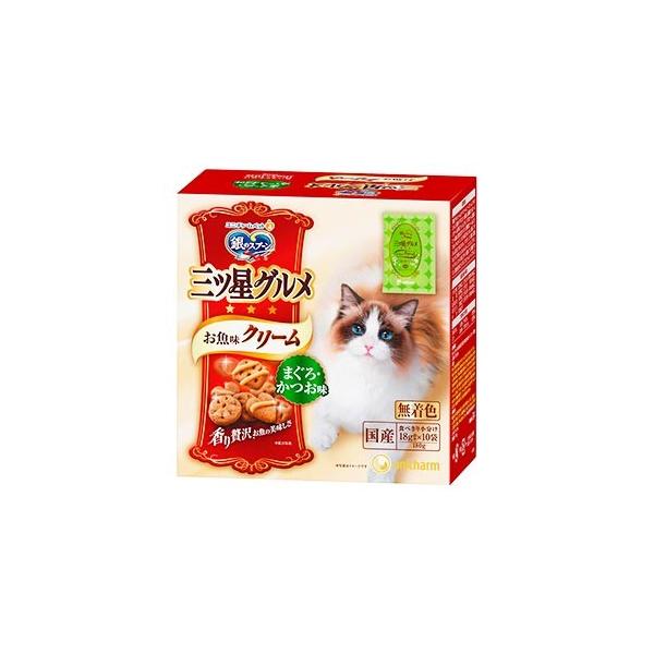 j`[ ̃Xv[ OcO N[ ܂E (180g) Lbgt[h