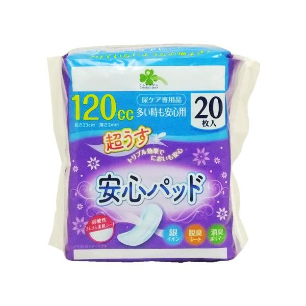 炵Y  Spbh 120cc Sp (20) APApi yփpbh ~@yÔTΏەiz