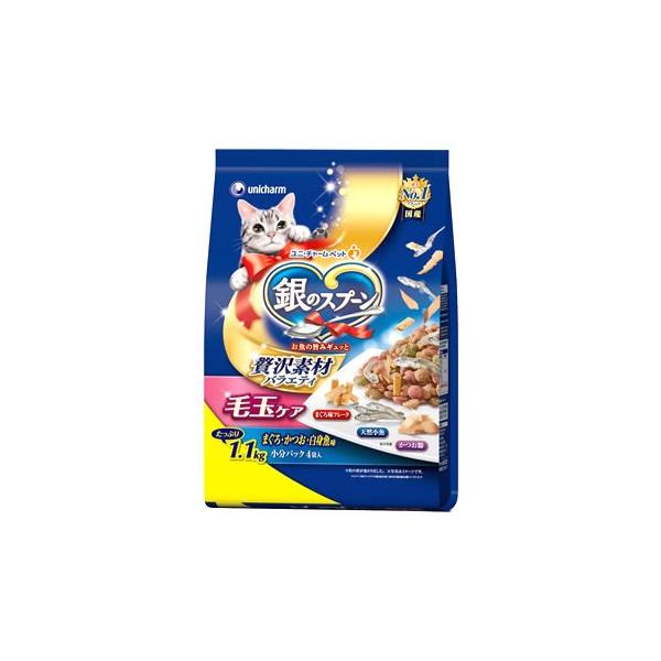 j`[ ̃Xv[ ґfރoGeB ыʃPA ܂EEgɓVRE߁E܂떡t[NY (1.1kg) Lbgt[h