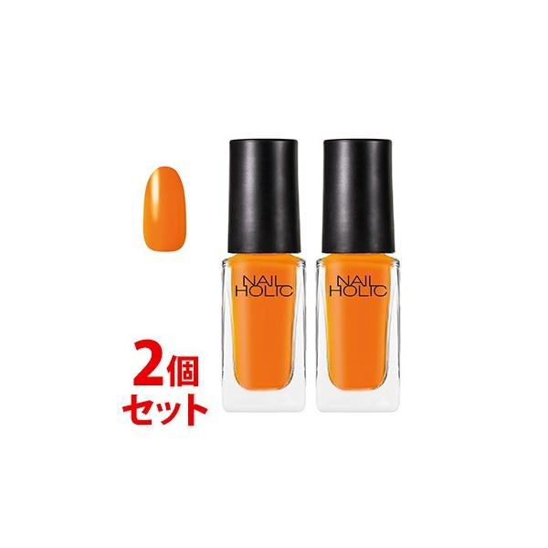 �s�Z�b�g�̔��t�@�R�[�Z�[ �l�C���z���b�N OR210 (5mL)×2�Z�b�g �l�C���J���[ NAILHOLIC