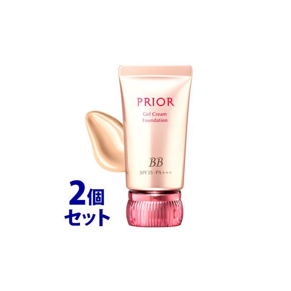 sZbg̔t@ vI[  BB WFN[ n I[N1 SPF35 PA+++ (30g)×2Zbg PRIOR@