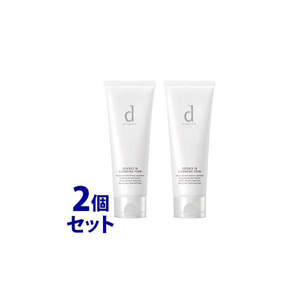 sZbg̔t@ dvO GbZXC NWOtH[ (120g)×2Zbg p tH[@򕔊Oi@